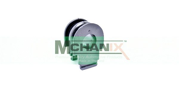 Suspension, stabilisateur Mchanix NSSBB-014