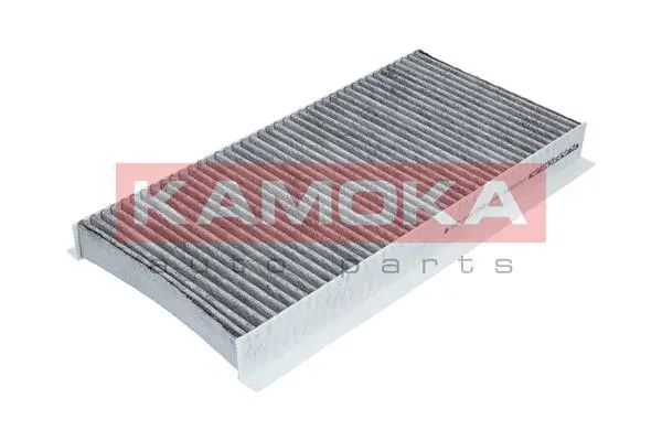 Filtre, air de l'habitacle KAMOKA F500901