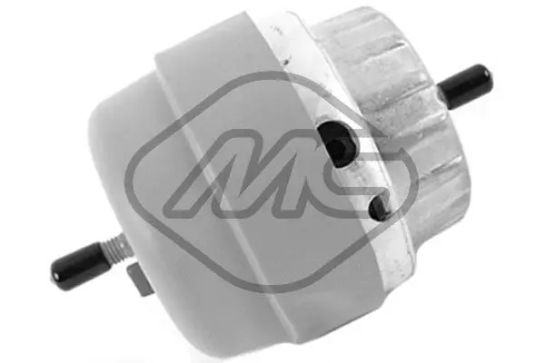 Support moteur Metalcaucho 07137