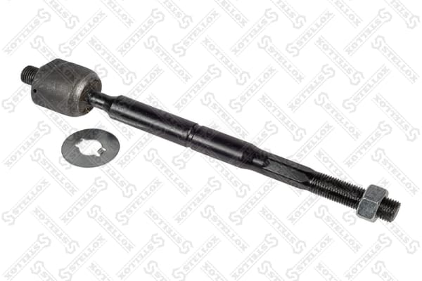 Rotule de direction intérieure, barre de connexion STELLOX 55-00013A-SX