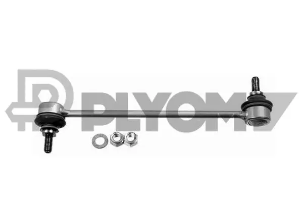 Entretoise/tige, stabilisateur PLYOM P750151
