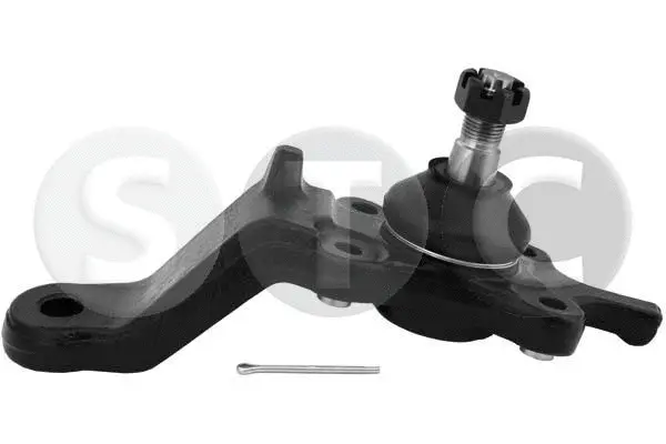 Rotule de suspension STC T453321