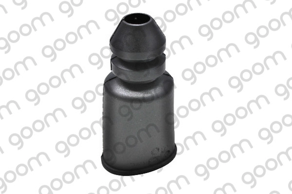 Bouchon de protection/soufflet, amortisseur GOOM SAB-0011