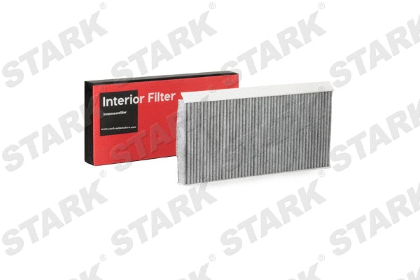 Filtre, air de l'habitacle Stark SKIF-0170252