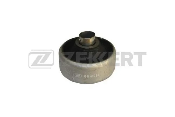 Suspension, bras de liaison ZEKKERT GM-6084