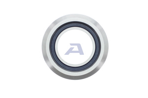 Butée de débrayage AISIN BT-127