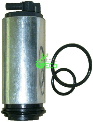 Pompe à carburant GECO FP70022A