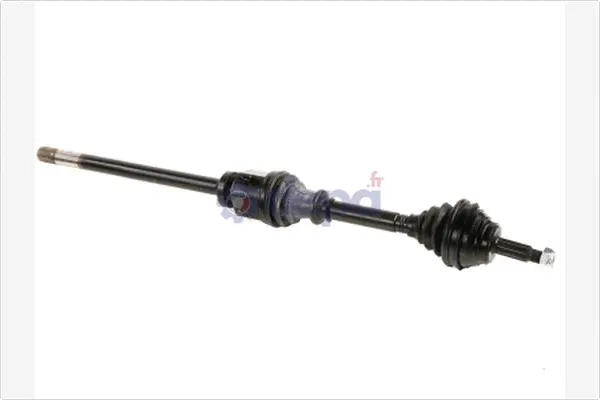 Arbre de transmission DEPA 3025620