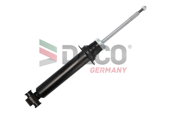 Amortisseur DACO Germany 450605