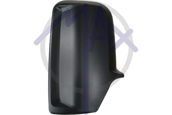 Revêtement, rétroviseur extérieur MAX MMB711-L