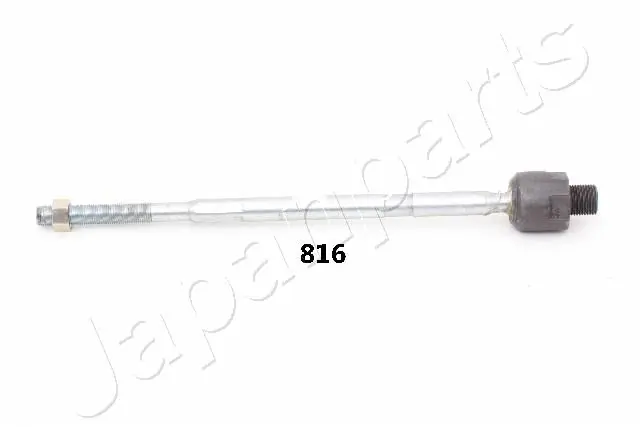 Rotule de direction intérieure, barre de connexion JAPANPARTS RD-816