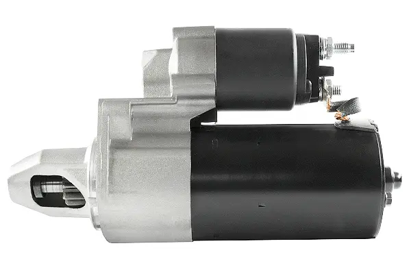 Démarreur FRIESEN 8021300