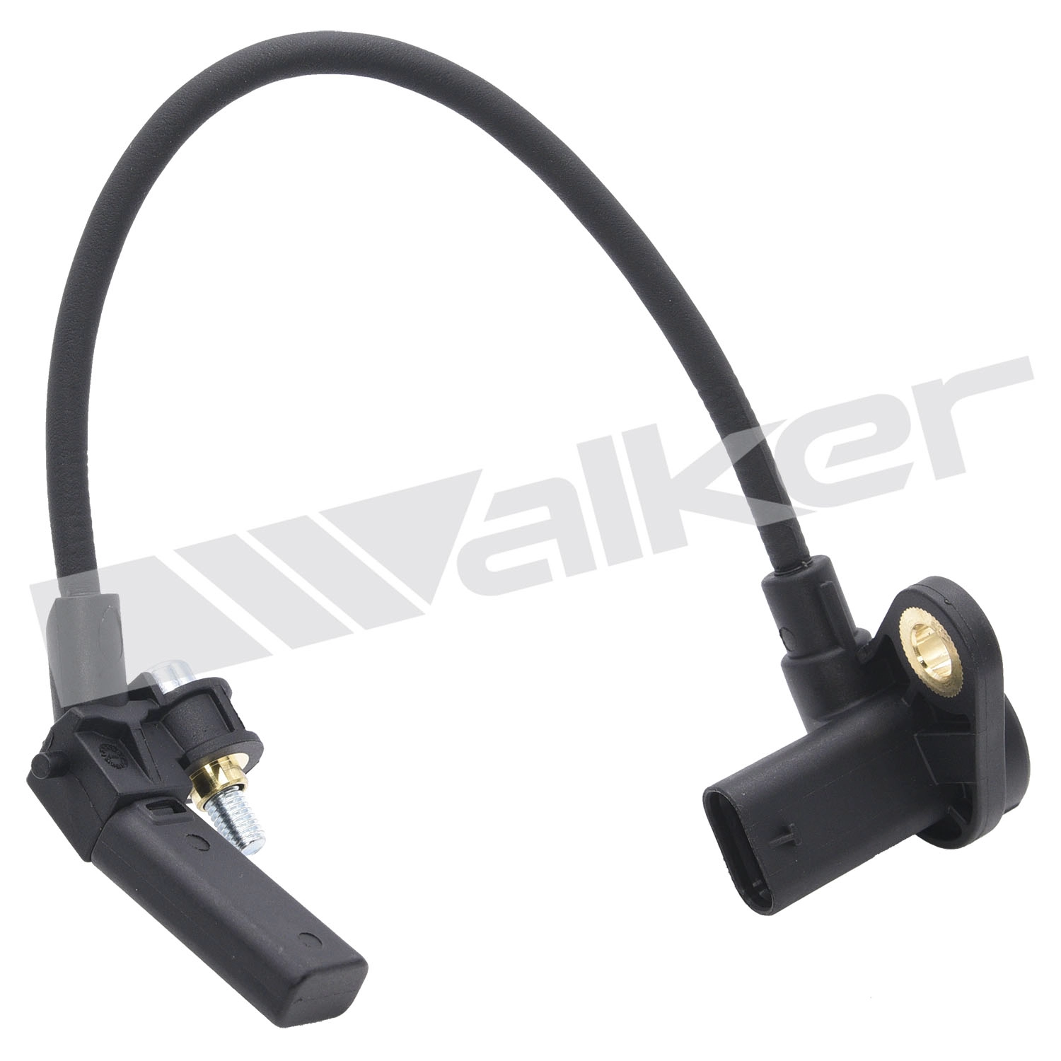 Capteur d'angle, vilebrequin WALKER PRODUCTS 235-1736