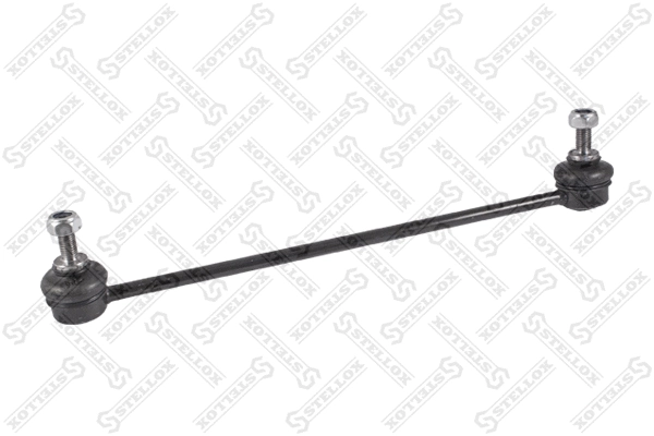 Entretoise/tige, stabilisateur STELLOX 56-00265-SX