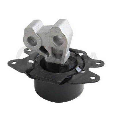 Support moteur OSSCA 16626