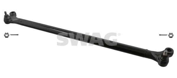 Barre de connexion SWAG 82 94 2700