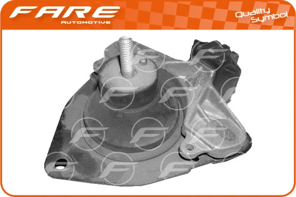 Support moteur FARE SA 1319