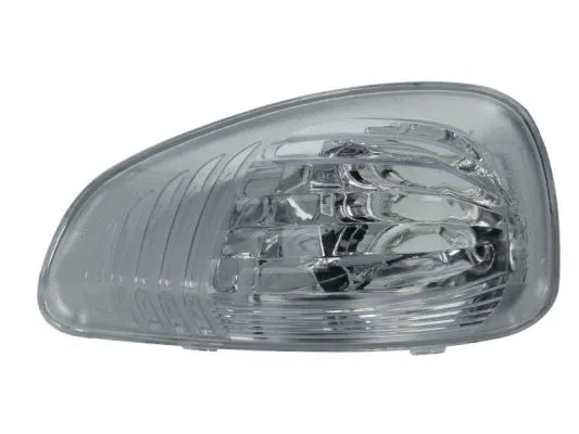 Feu clignotant BLIC 5403-04-053106C