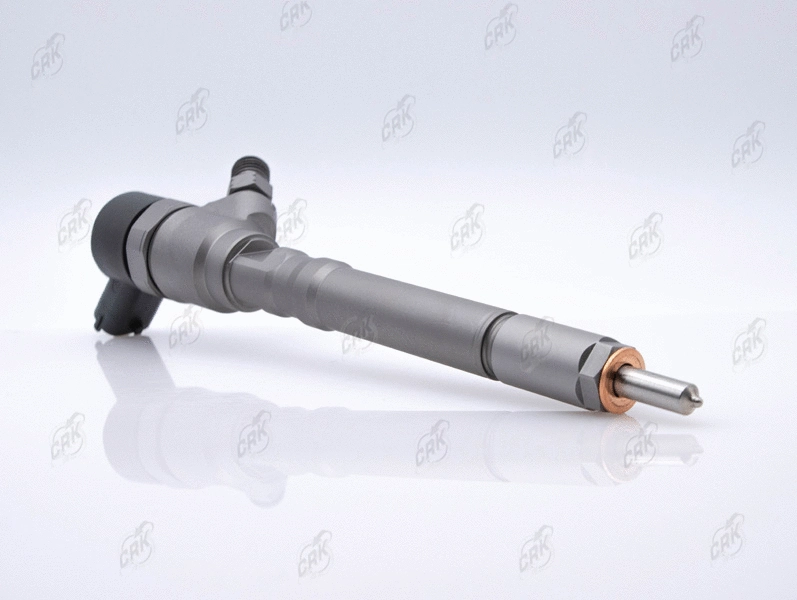 Injecteur CRK N110290