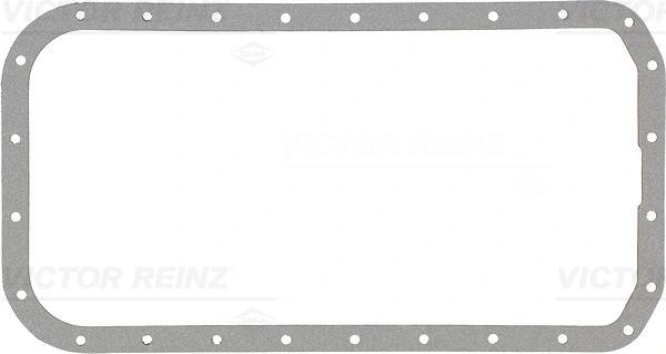 Joint, carter d'huile VICTOR REINZ 71-54054-00
