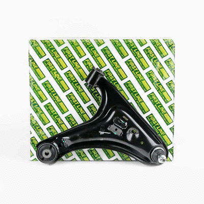 Bras de liaison, suspension de roue FIRST LINE FCA6710