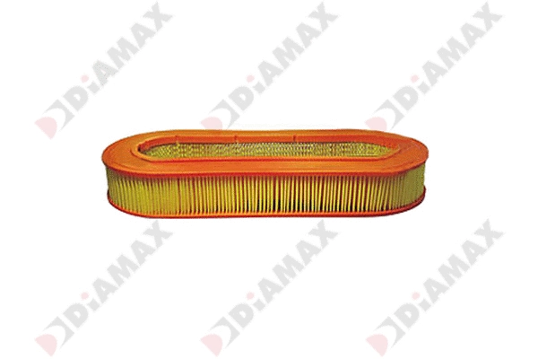 Filtre à air DIAMAX DA2165