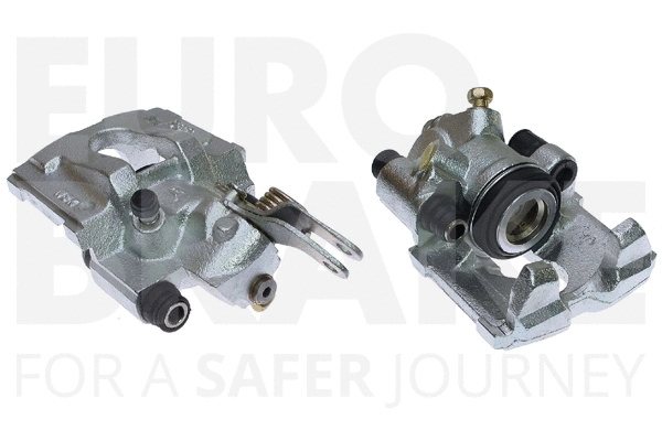 Étrier de frein EUROBRAKE 5301211434