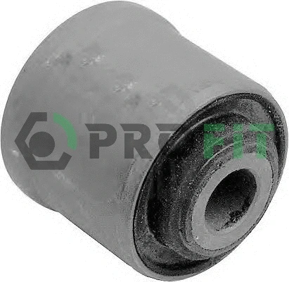 Suspension, bras de liaison PROFIT 2307-0092