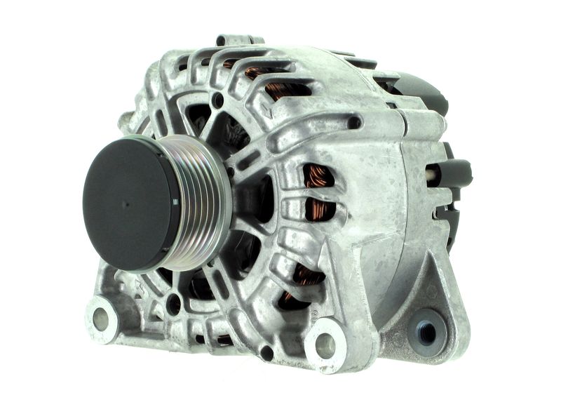 Alternateur TECDRIVE TAL0120
