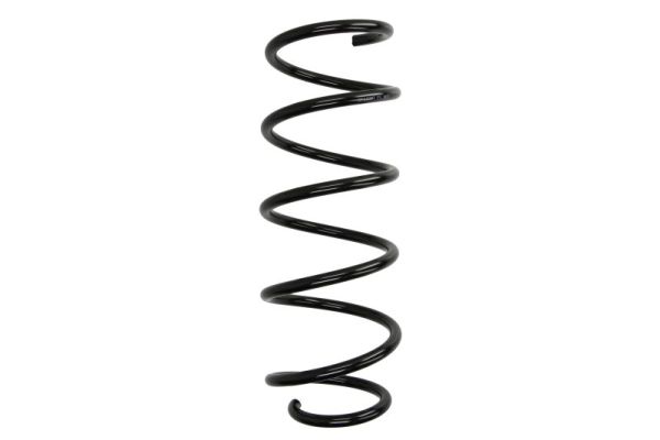 Ressort de suspension Magnum Technology SP102