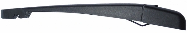 Bras d'essuie-glace, nettoyage des vitres FERRON TOP03010011