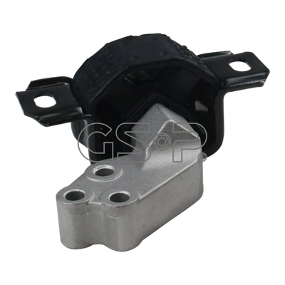 Support moteur GSP-BR 530883