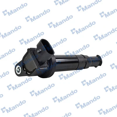 Bobine d'allumage MANDO ECI00004U