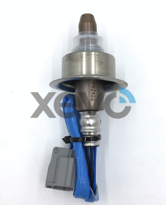 Sonde lambda XEVO XLS1605