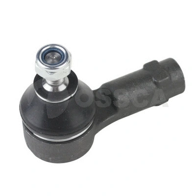 Rotule de barre de connexion OSSCA 20815