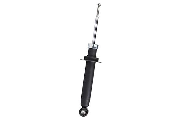 Amortisseur ZentParts Z00677