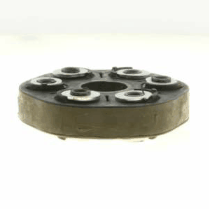 Joint, arbre de transmission A.Z. Meisterteile AZMT-40-040-7654