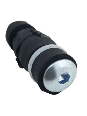 Entretoise/tige, stabilisateur NAKATA N 99258