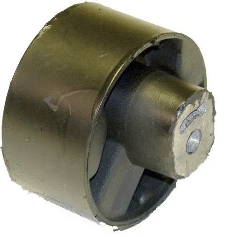 Support de palier, support du moteur Pika US-Parts 10H-1012