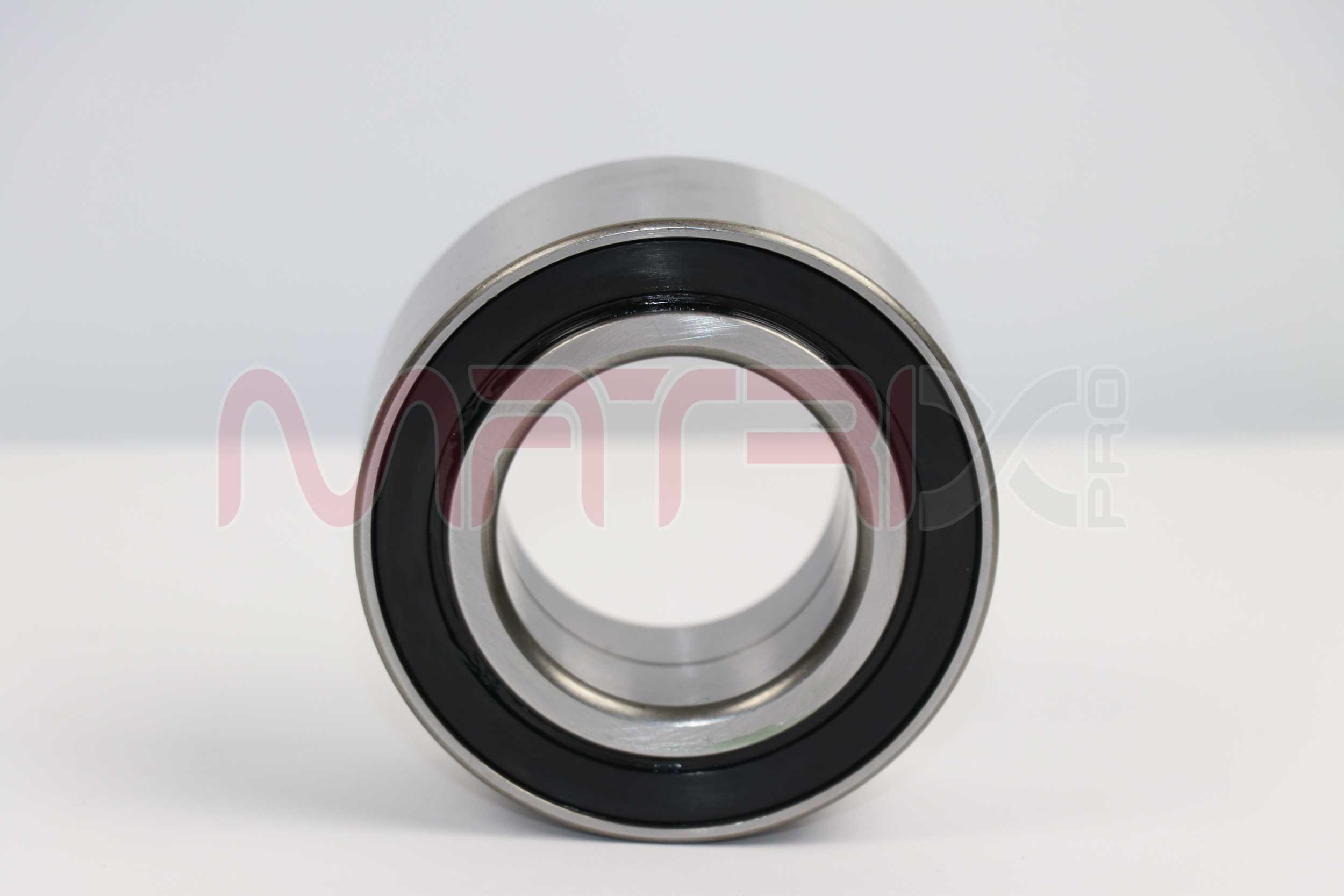 Kit de roulements de roue MATRIX PRO MX02981106