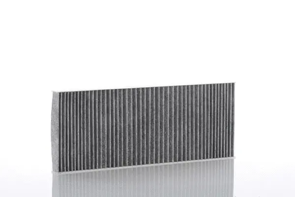 Filtre, air de l'habitacle PZL Filters WA61395