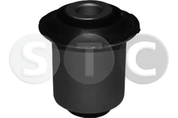 Suspension, bras de liaison STC T457187