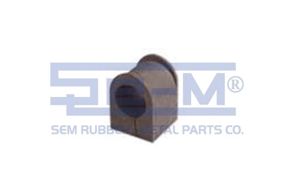 Kit de réparation, suspension du stabilisateur SEM LASTIK 8763