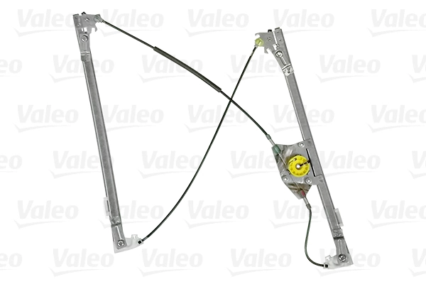 Lève-vitre VALEO 851262