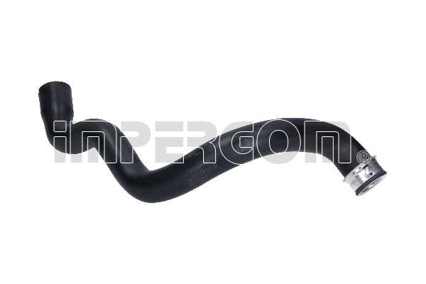 Durite de radiateur ORIGINAL IMPERIUM 222592