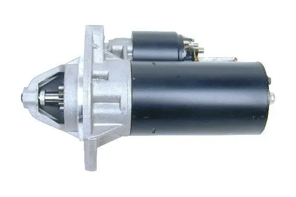 Démarreur ÜRO Parts ST149