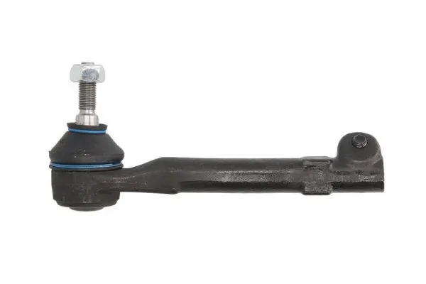 Rotule de barre de connexion REINHOCH RH01-2017