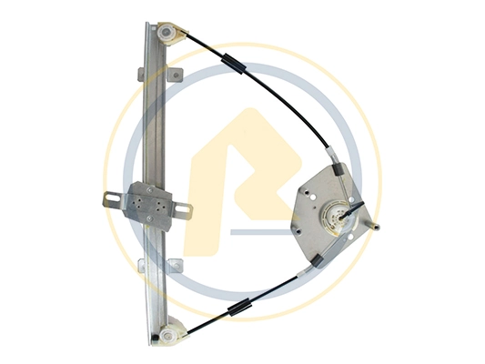 Lève-vitre Ac Rolcar 01.6969