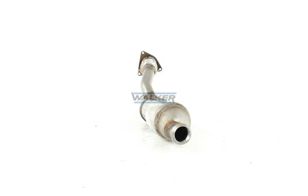 Catalyseur WALKER 28507