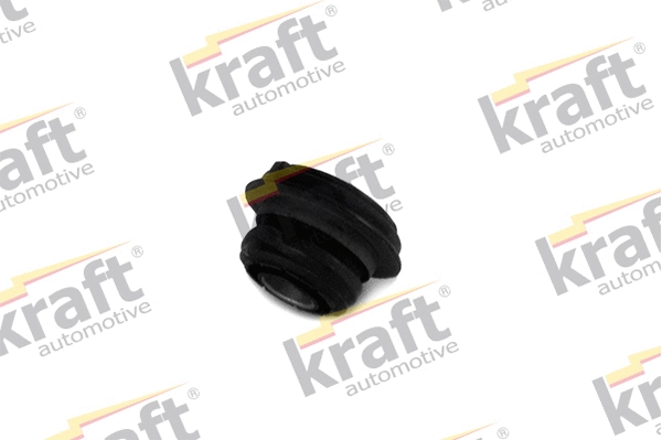 Suspension, bras de liaison KRAFT AUTOMOTIVE 4231090
